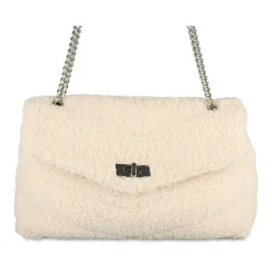 Handtas BEIGE