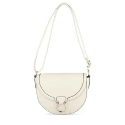 Handtas BEIGE