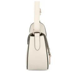 Handtas BEIGE
