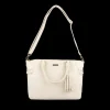 Handtas BEIGE
