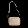 Handtas BEIGE