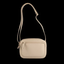Handtas BEIGE