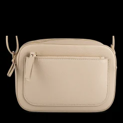 Handtas BEIGE