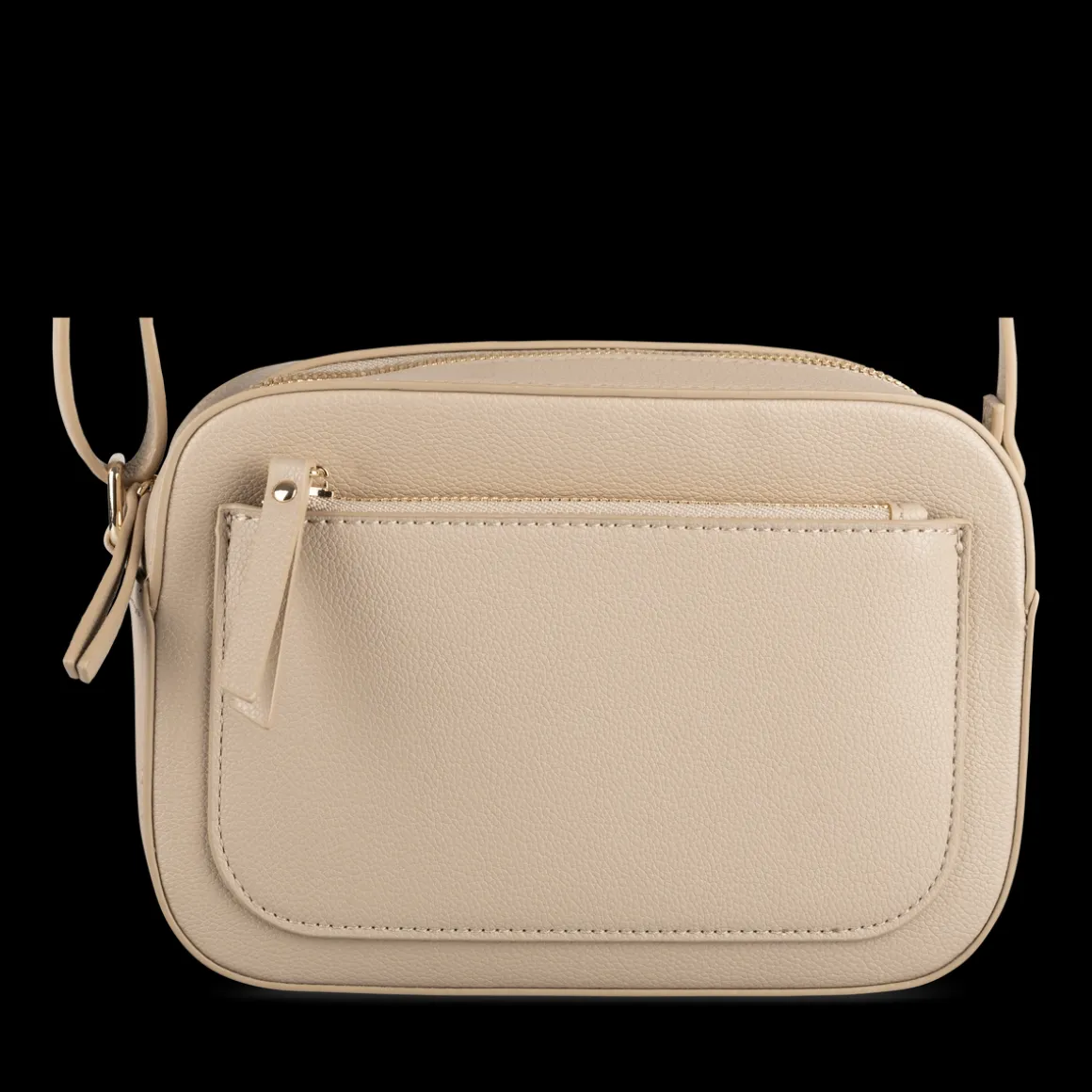 Handtas BEIGE