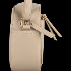 Handtas BEIGE