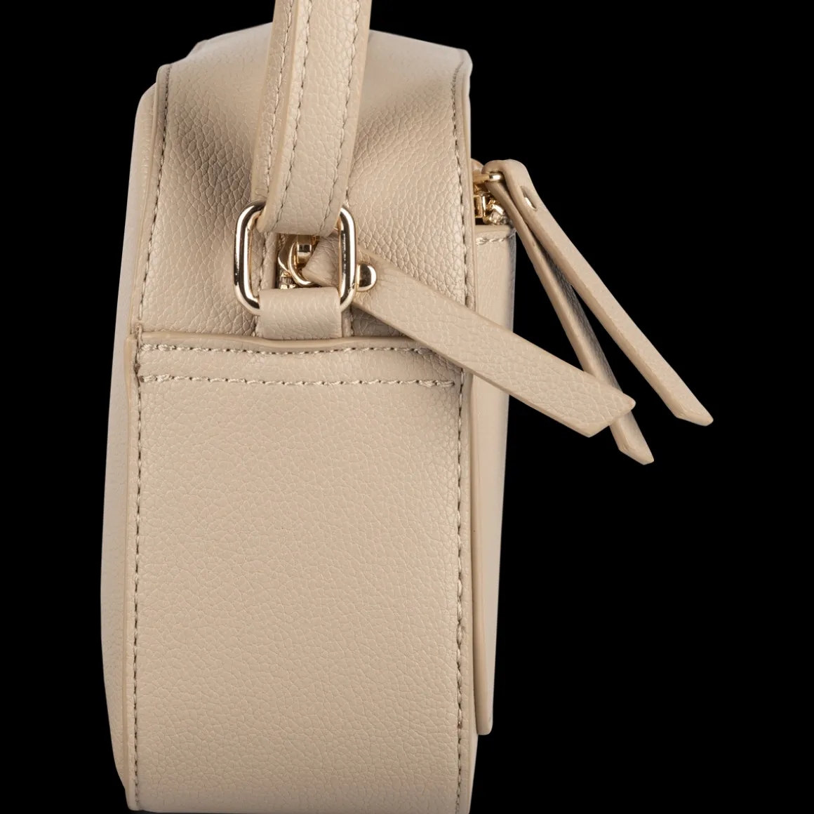 Handtas BEIGE