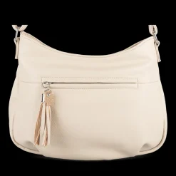 Handtas BEIGE