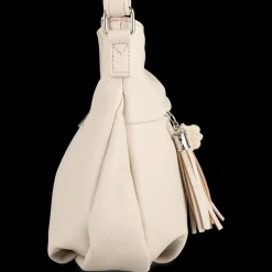 Handtas BEIGE