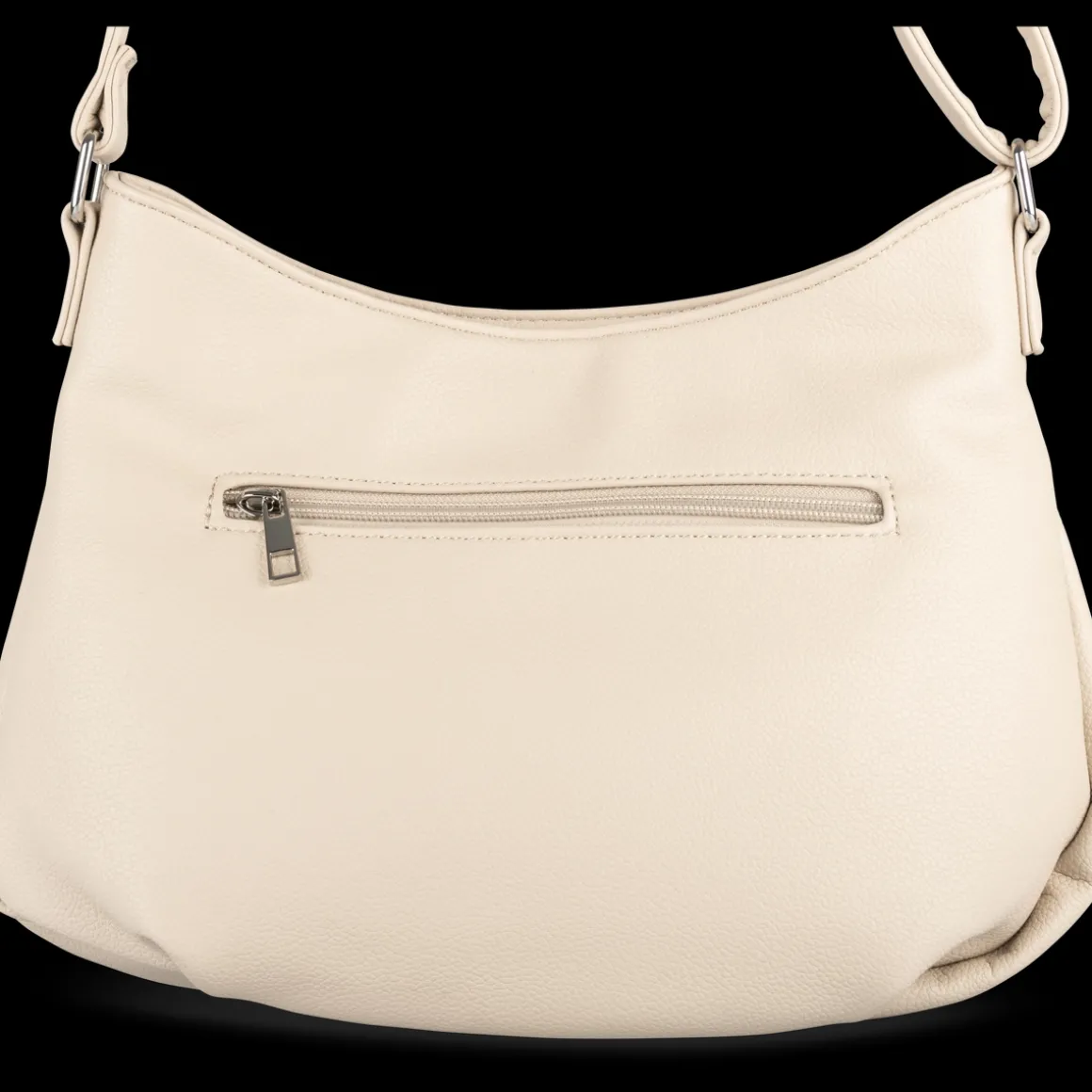 Handtas BEIGE