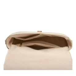 Handtas BEIGE