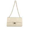 Handtas BEIGE