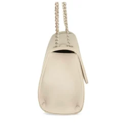 Handtas BEIGE