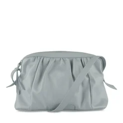 Handtas BLAUW