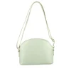 Handtas GROEN