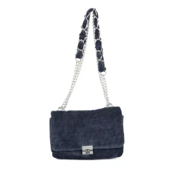 Handtas NAVY