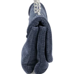 Handtas NAVY