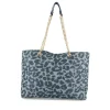 Handtas NAVY