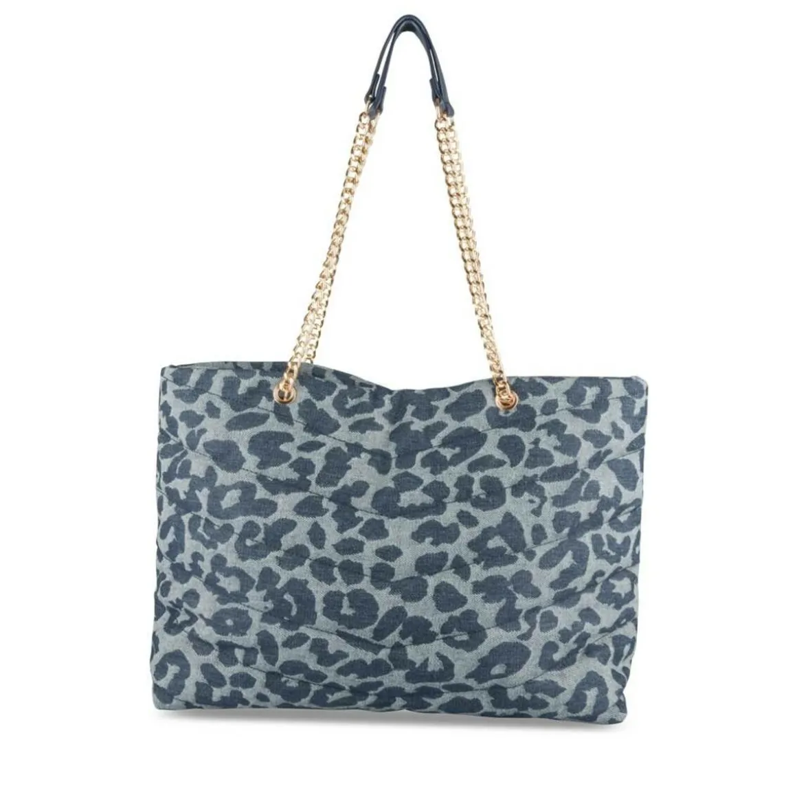 Handtas NAVY