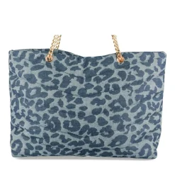 Handtas NAVY