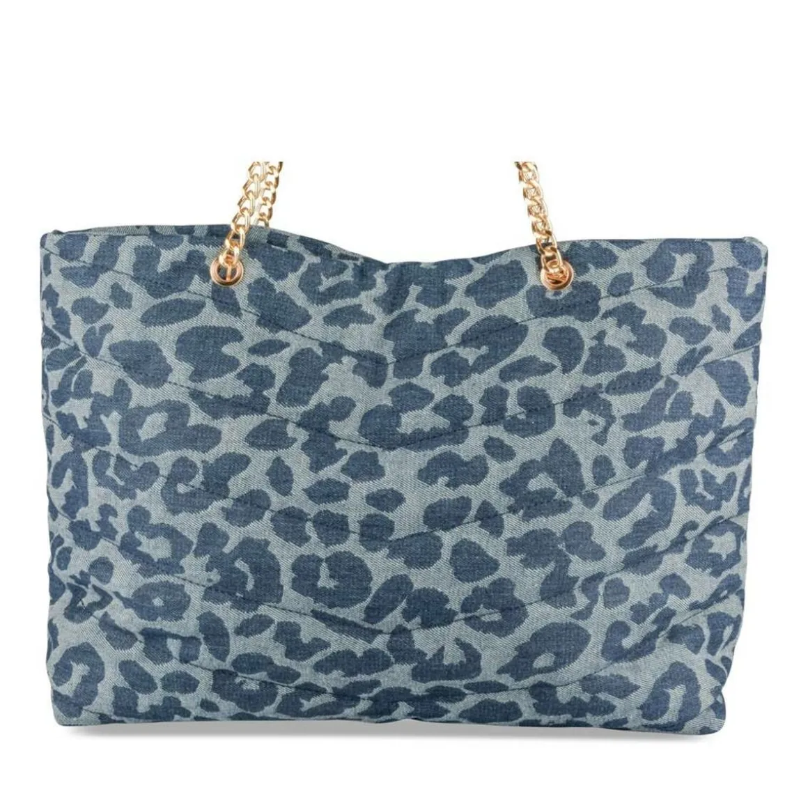Handtas NAVY