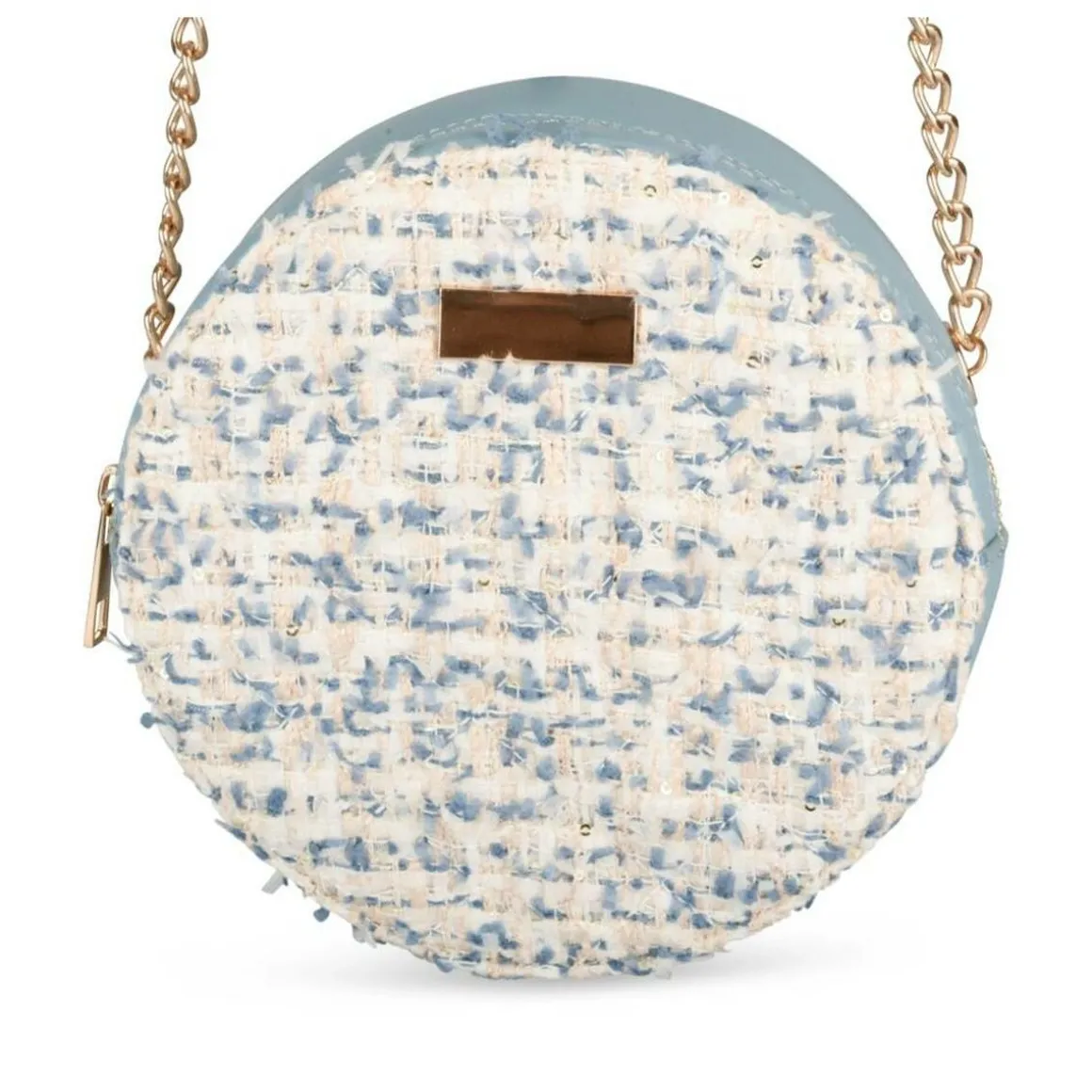 Handtas NAVY