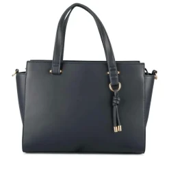 Handtas NAVY
