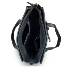 Handtas NAVY