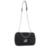 Handtas NAVY