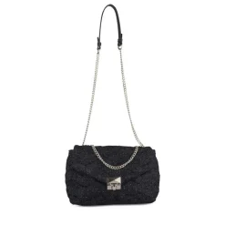 Handtas NAVY