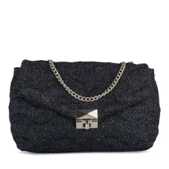 Handtas NAVY