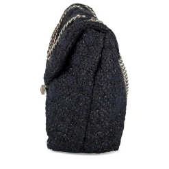 Handtas NAVY