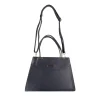 Handtas NAVY
