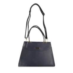 Handtas NAVY