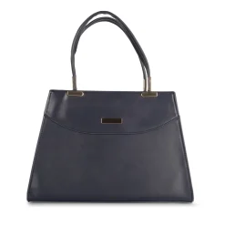 Handtas NAVY