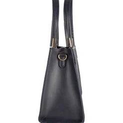Handtas NAVY