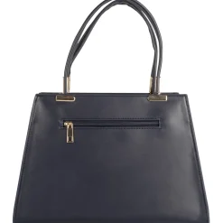 Handtas NAVY