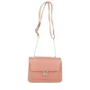 Handtas ROOD
