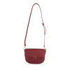 Handtas ROOD