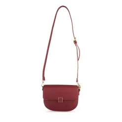 Handtas ROOD