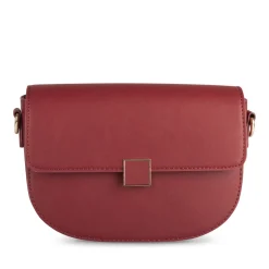 Handtas ROOD