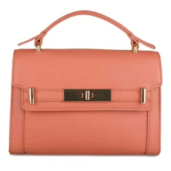 Handtas ROOD