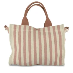 Handtas ROOD