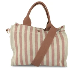 Handtas ROOD