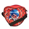 Handtas ROOD
