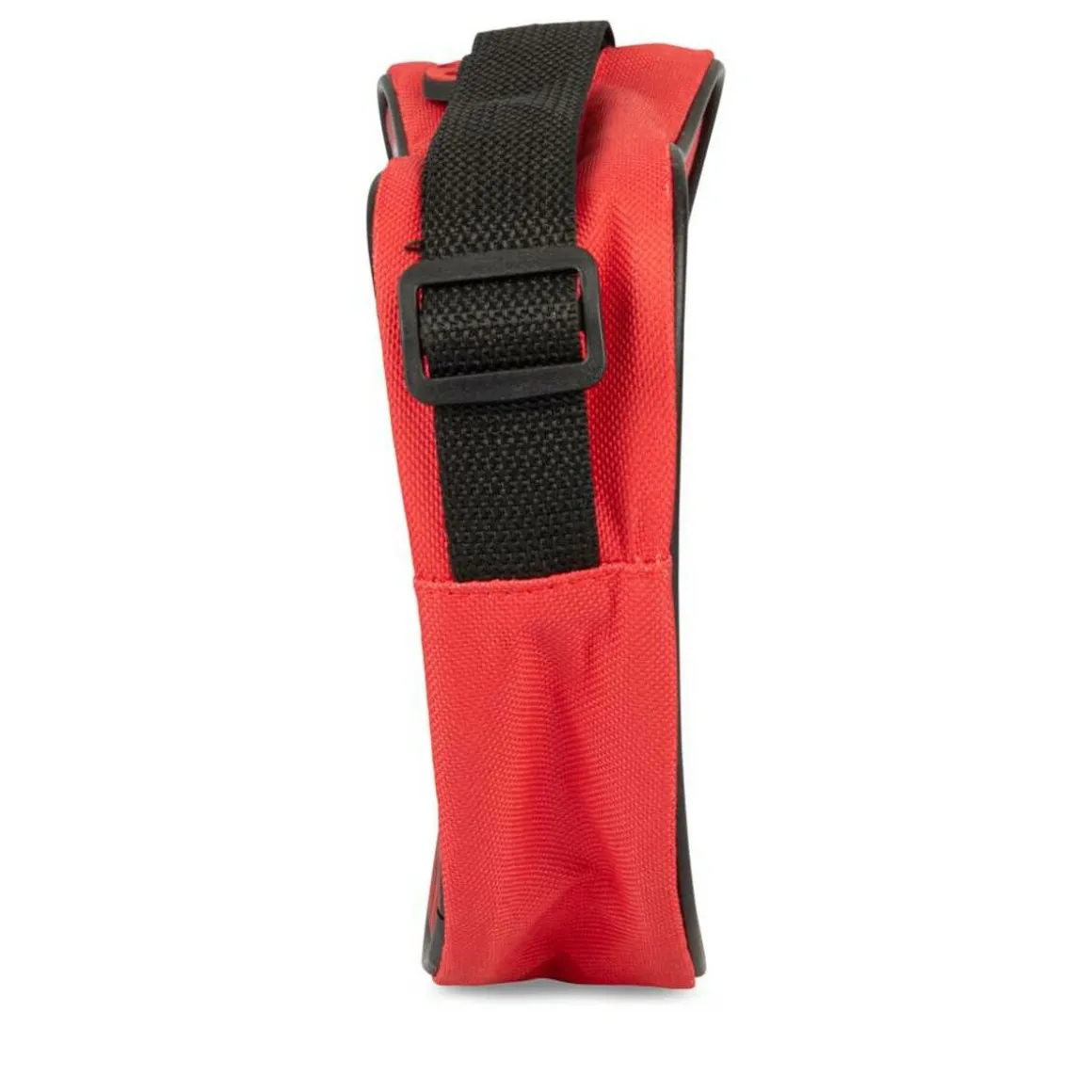Handtas ROOD
