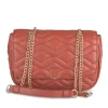 Handtas ROOD