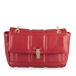Handtas ROOD