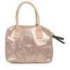Handtas ROZE