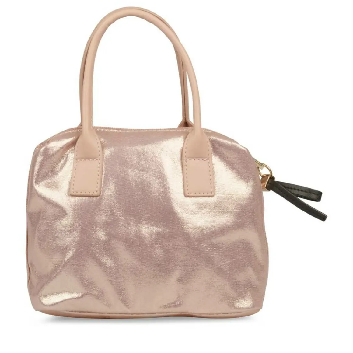 Handtas ROZE