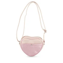 Handtas ROZE
